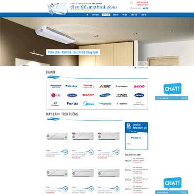 sieuthimaylanh.com.vn